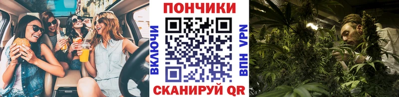 Что такое Болотное блэк спрут как зайти  Каннабис  КОКАИН  Меф мяу мяу  ГАШИШ  Alpha PVP 