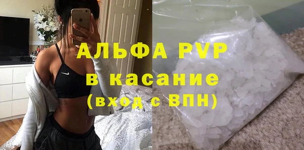 ГАЛЛЮЦИНОГЕННЫЕ ГРИБЫ Абаза